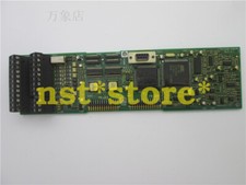 VLT5000 Series Inverter Motherboard