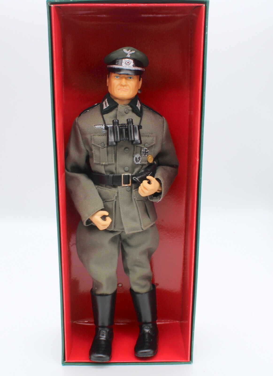 elite brigade cotswold