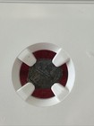Picture 3 of 9