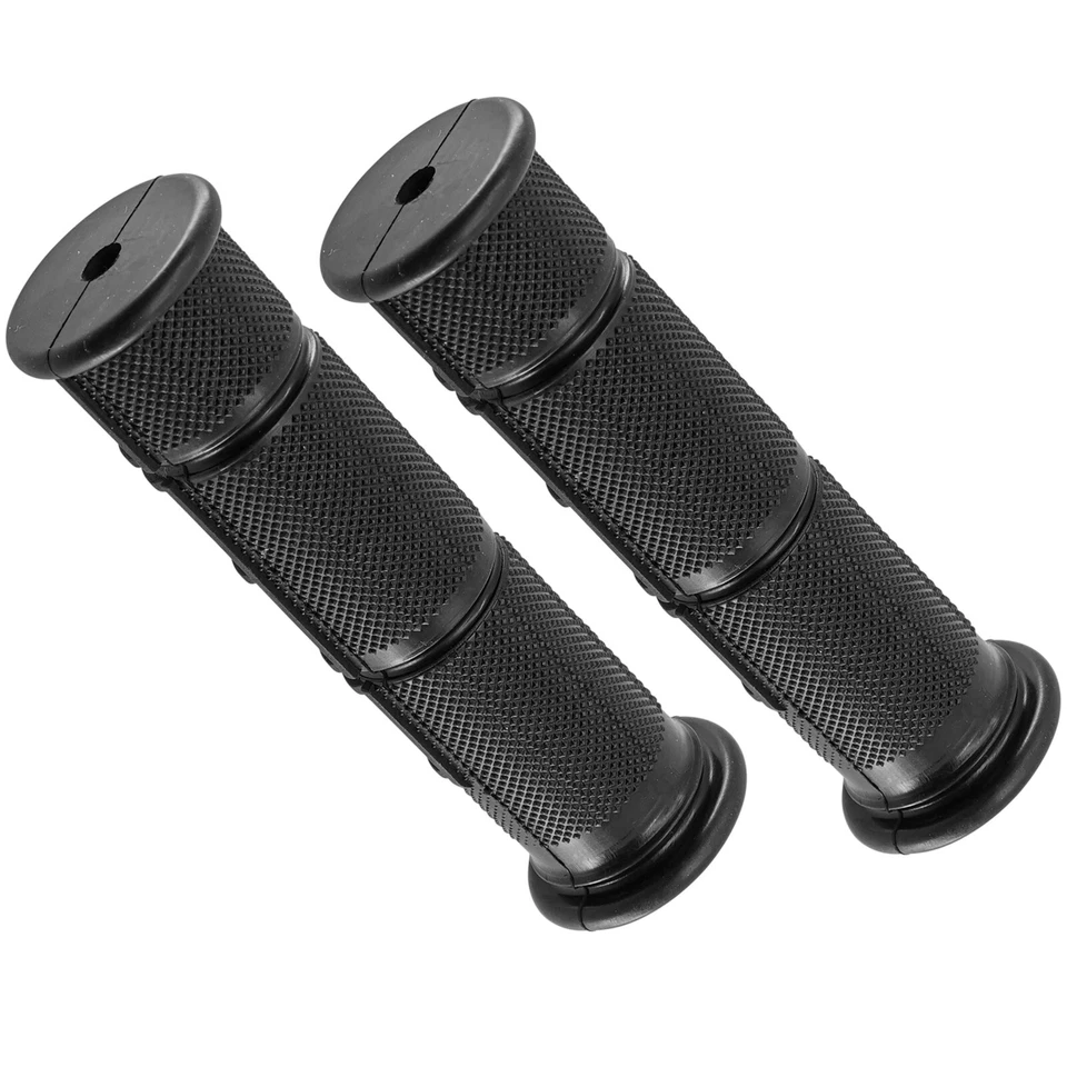 2 x Caltric руль ручки для Polaris Sportsman XP 550 2009 2010 новый - Изображение 3 из 4