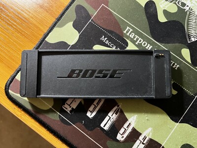 !!US SELLER!!Bose-Bluetooth Speaker Charging Cradle For Bose SoundLink Mini I