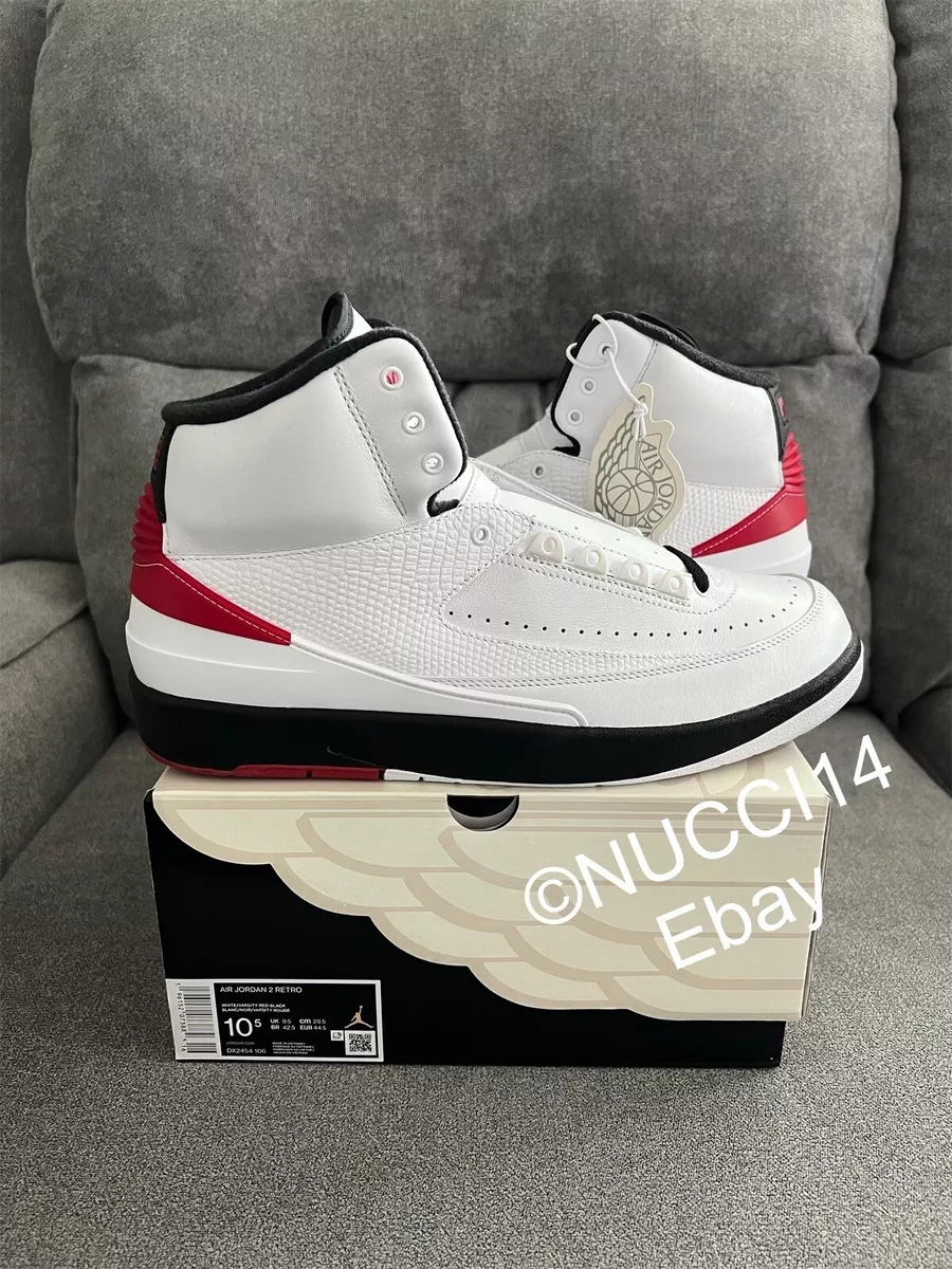 Jordans top size 10.5