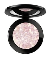 Vincent Longo La Bella Luce Highlighter Flora on sale Vincent Longo La Bella Luce Highlighter Flora on sale