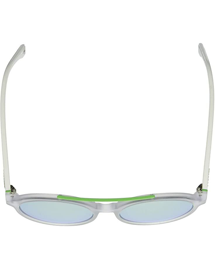 LACOSTE L837SA サングラス Amazon | [LACOSTE(ラコステ)]サングラス L837SA メンズ マット