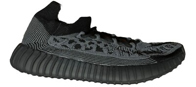 YEEZY YZY RC-02 size3 black 完売品 $250 MEN'S YZY 350V2 CMPCT SZ 12 ONYX TRIPLE SHOES YEEZY | eBay