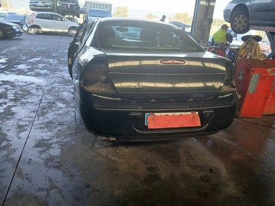 1147905 scheinwerfer hinten rechts CHRYSLER 300 M (LR) 2.7 V6 1998
