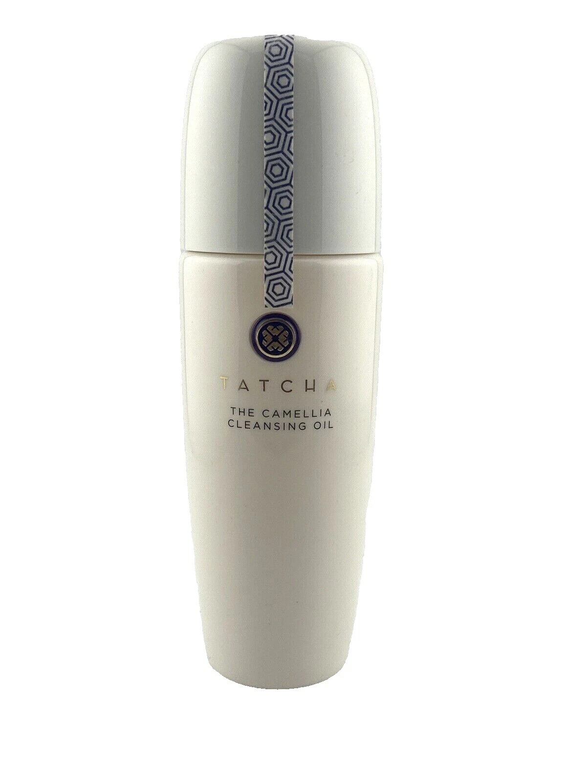 Очищающие средства для кожи TATCHA