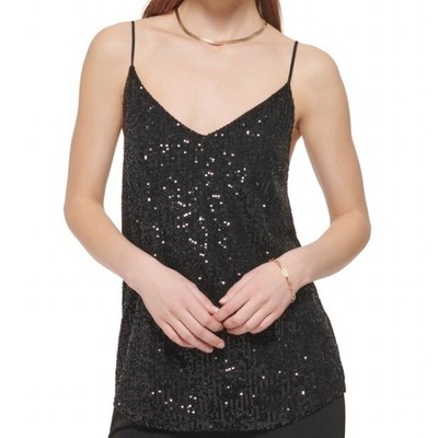 polyester spandex camisoles