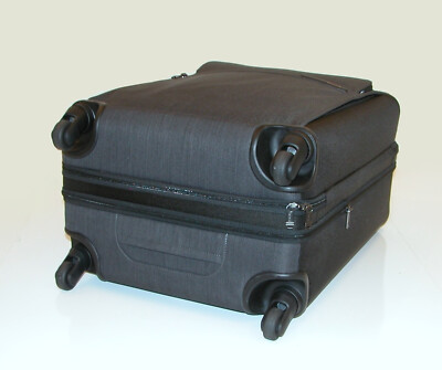 TUMI Merge 26