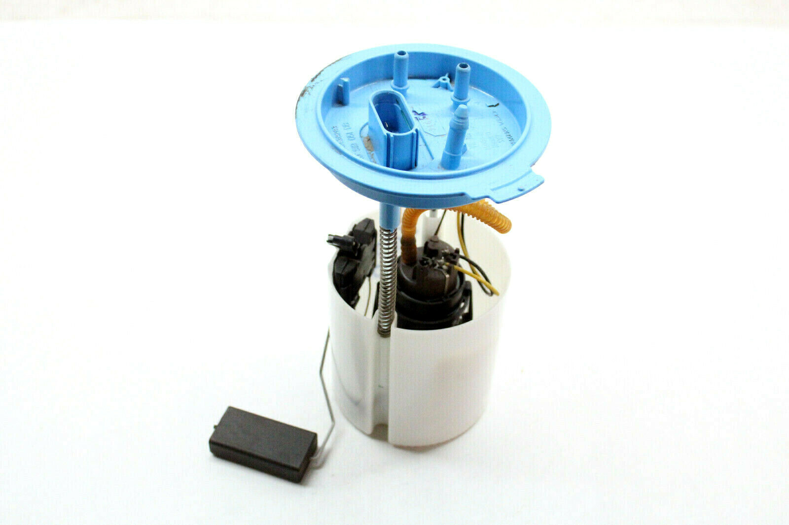 2012 VW JETTA GAS TANK FUEL PUMP 1K0 919 051 DB OEM 11 12 13 14 eBay