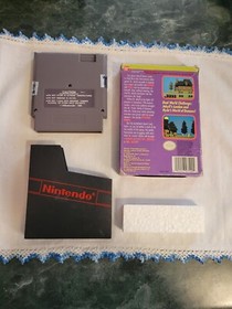 Dr Jekyll and Mr Hyde Nes