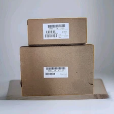 Paper Pickup Feed Roller + Separation Pad,Laserjet P3015 M521 M525,RM1-6303,6323