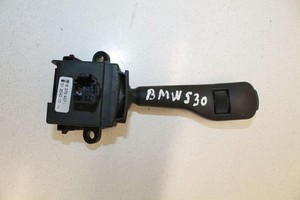 BMW 5 E39 Wischergriff 8375407I 2.50 Diesel 1999 17889888