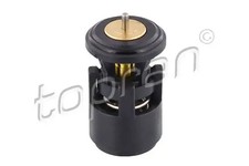 Thermostat Seat AROSA