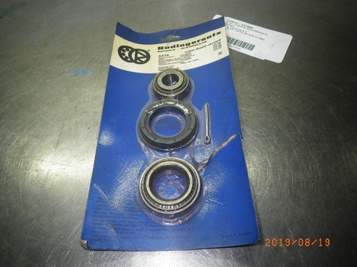 (137484 Radlager OPEL Commodore C RADLAGERSATZ) 91362918 2.5