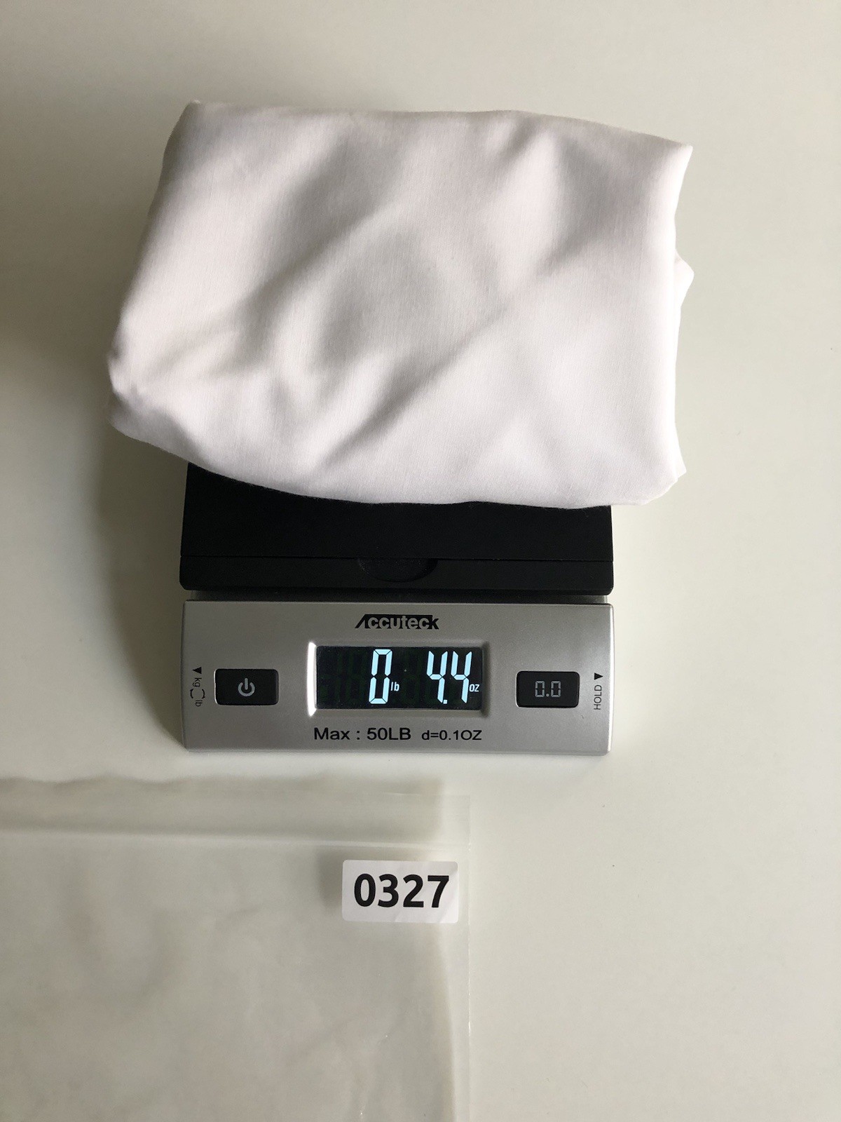 Pendleton Button-Front Embroidered Blouse Size: 4 - image 13