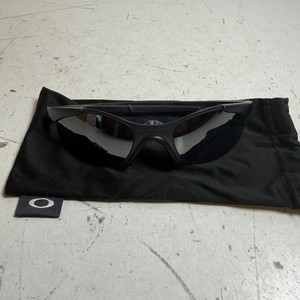 オークリー Zero 0.4 ゴルフ 美品 Oakley Zero 0.4 Sunglasses for sale | eBay