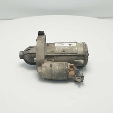Moteur Infiniti QX70