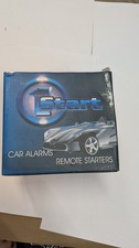 New Ast Os127-xr Remote Start Security System Cars W Automatic Transmission New Ast Os127-xr Remote Start Security System Cars W Automatic Transmission