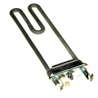 Widerstand 1950W M500 Ntc Waschmaschine Candy Hoover Zerowatt Original 41028717