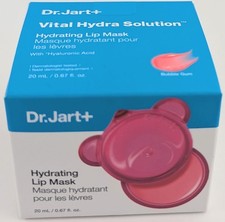 Dr. Jart+ Vital Hydra Solution Hydrating Lip ...