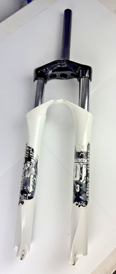 Marzocchi Bomber DJ3 Single Crown Fork | eBay
