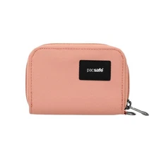 Pacsafe Card Holder 145118424