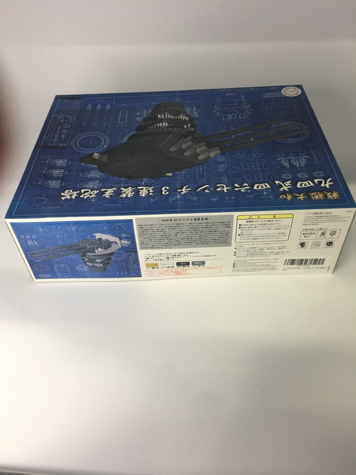896009_8
