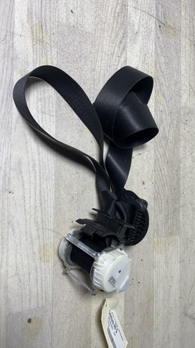 SICHERHEITSGURT RECHTS VORNE BMW 3 serie (E90) 72117234768