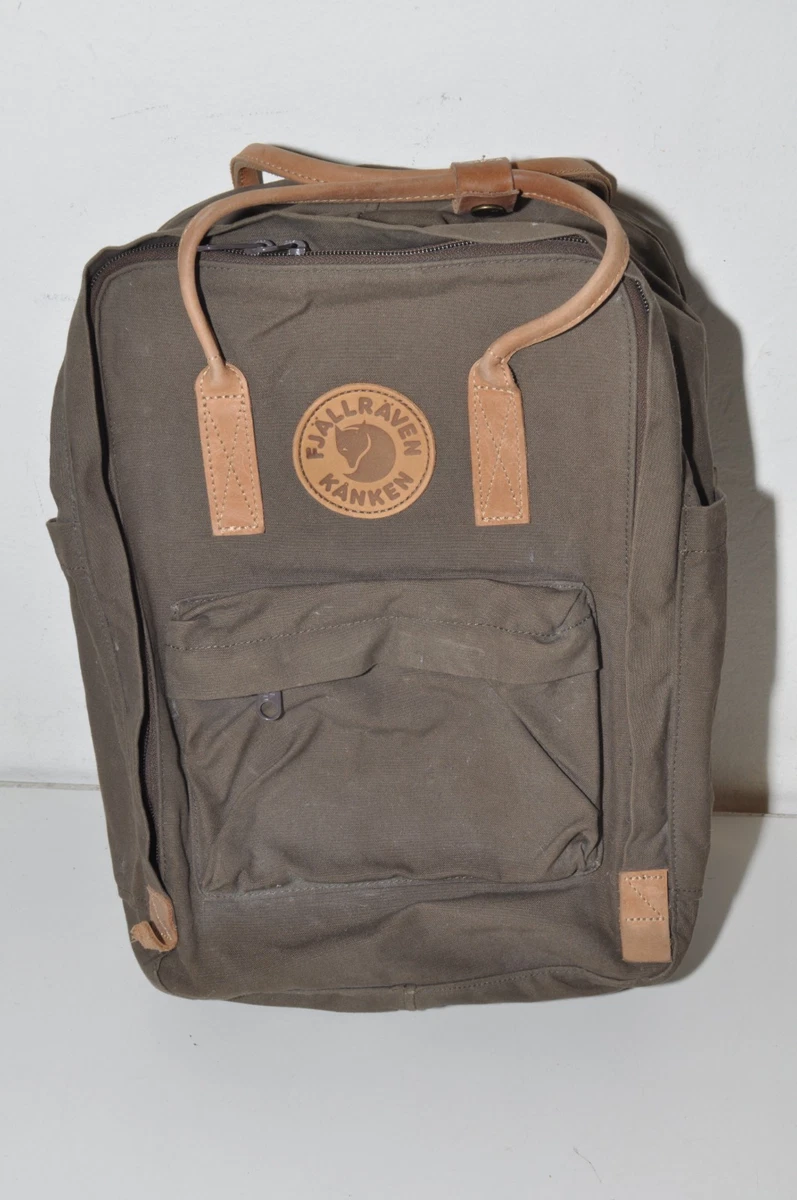 jansport backpack for sale cebu Jansport Backpacks for sale in Cebu City