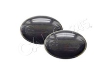 LED Blinkleuchtensatz F&uuml;r MINI R57 Clubman R55 Roadster R59 06-2015 63132754254