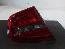 INNERE LINKE R&Uuml;CKLEUCHTE / INTERIOR / 783241 F&Uuml;R MERCEDES-BENZ CLASE GLA W156