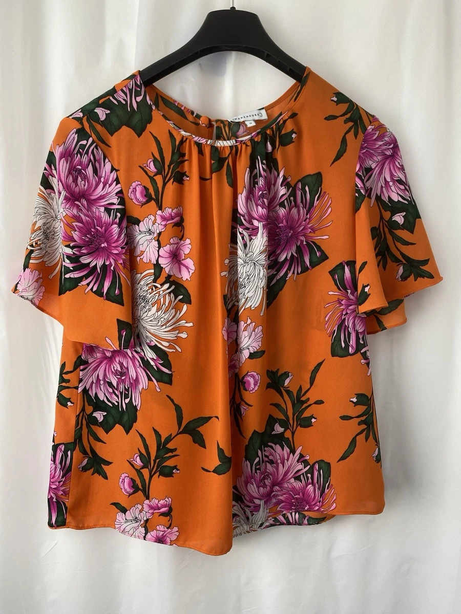 Warehouse Women's 12 Size for sale | eBay UK