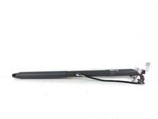 Verin de hayon / de capot Volvo V90
