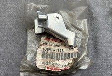 Kawasaki KX Clutch Perch KX 65 85 125 250 500 Genuine Kawasaki Motocross