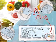 LED Light for Kenmore 10651133213 10651123211 10651793411 10651793410 1065113321