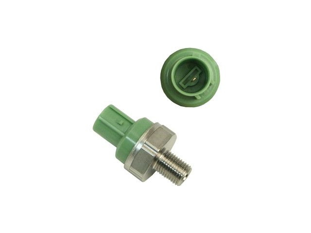 For 1991-2005 Acura NSX Knock Sensor 12827PDNM 1992 1993 1994 1995 1996 1997
