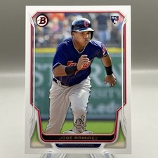 Law of Cards: There Have Been How Many Sports Card Industry Lawsuits? 10