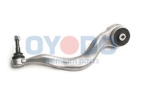 Oyodo 30Z9191-OYO Querlenker Vorne Rechts FüR BMW 1 F20-F23 3 F30-F34 F83