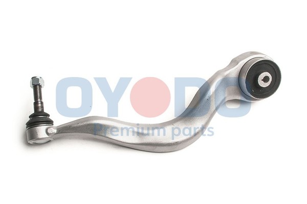 Oyodo 30Z9191-OYO Querlenker Vorne Rechts FüR BMW 1 F20-F23 3 F30-F34 F83-image