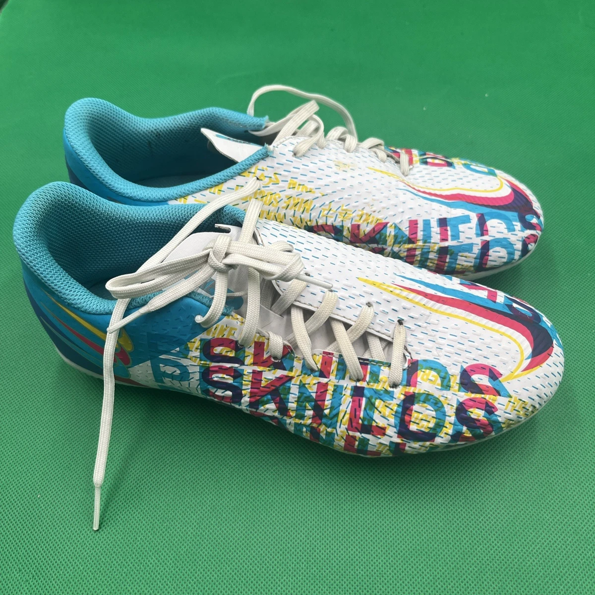 Nike Phantom GT Elite FG Reveal Pack for Sale | Authenticity