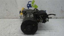 Moteur BMW 323