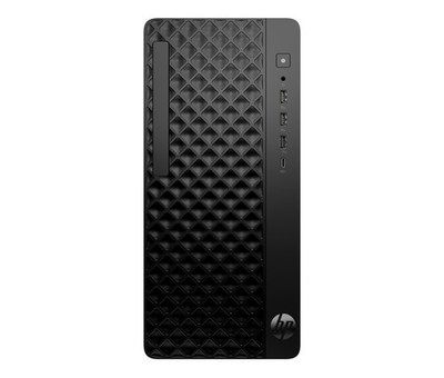 HP ProDesk 2 Tower G1i E Desktop PC - Intel  Core? i5 - i5-14500