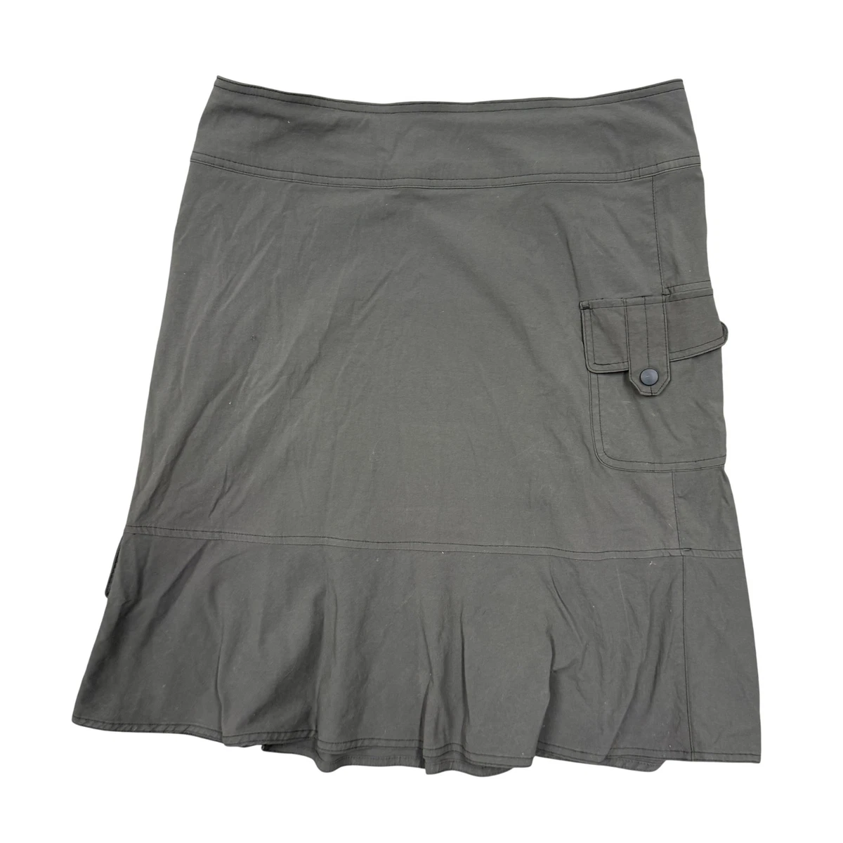Jupes randonnée Royal Robbins - A | Achat en ligne