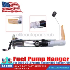 2520674 Fits For Polaris Ranger 500 Ranger 700 2006-2012 2013 Fuel Pump Hanger