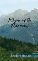 Theodore Sinclair | Rhyme Of The Raccoons | Taschenbuch | Englisch (2025)