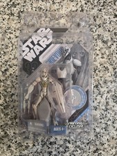 2007 Topps Star Wars 30th Anniversary Trading Cards 14