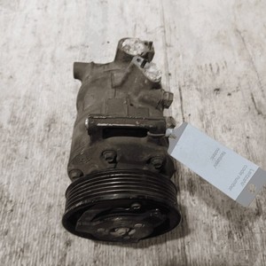klimakompressor AUDI A1 8X 1.0 TFSI 60KW BER 5Q0820803M nerap7c4092