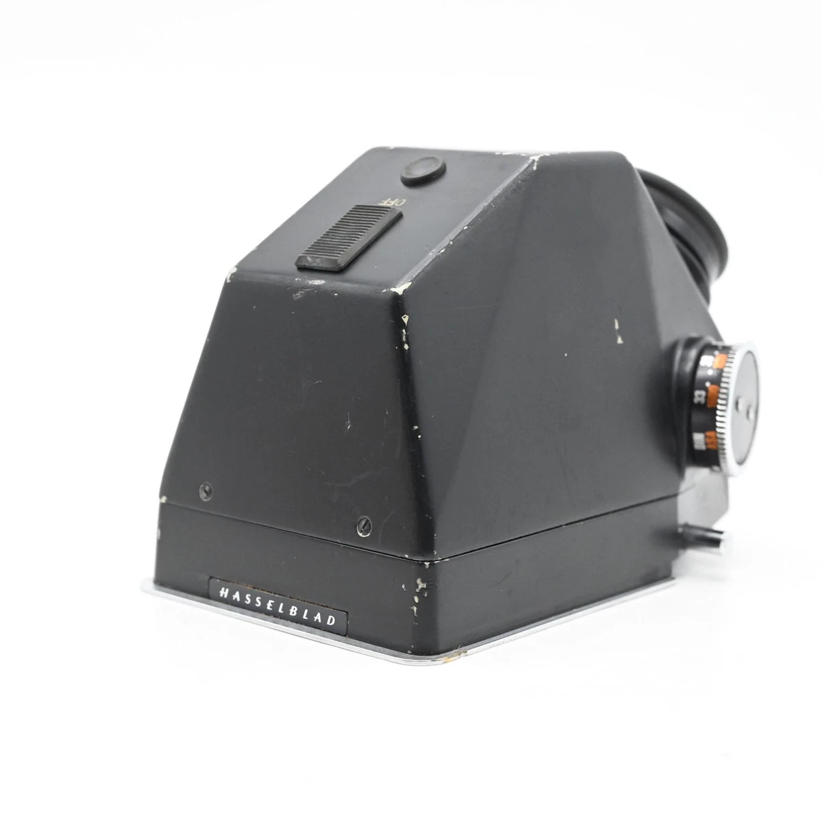 Hasselblad Camera Viewfinders and Eyecups for sale | eBay