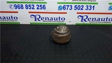 Support moteur Mercedes 350